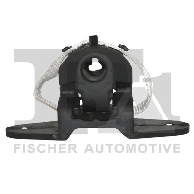 Подвес глушителя FA1 213-921 для Citroen C1 II