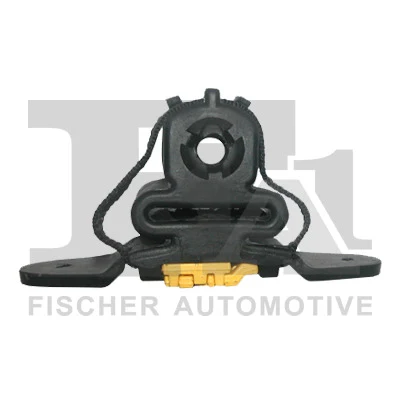 Подвес глушителя FA1 213-923 для Citroen C1 II