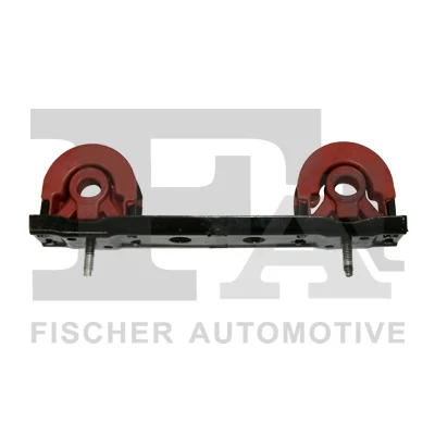 Подвес глушителя FA1 213-924 для Citroen C5 I