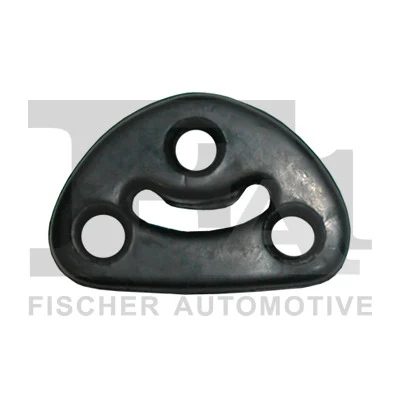 Подвес глушителя FA1 213-928 для Peugeot Boxer 230P