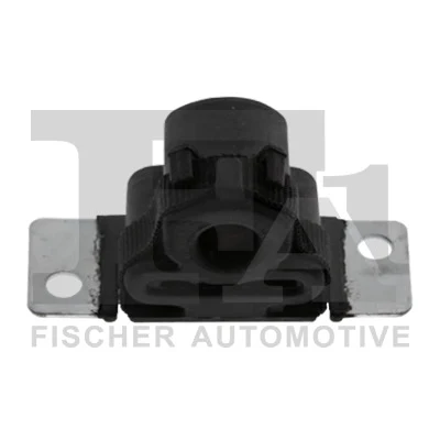 Подвес глушителя FA1 213-932 для Citroen C3 I