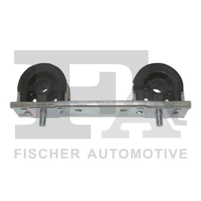 Подвес глушителя FA1 213-933 для Mitsubishi Outlander I