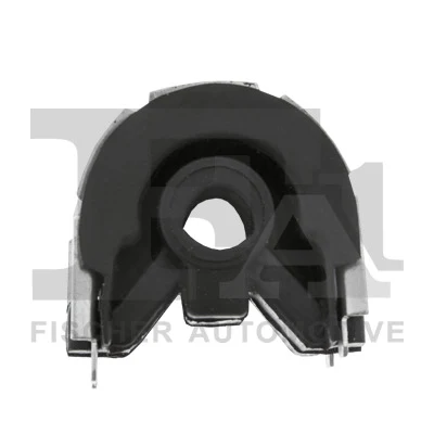 Подвес глушителя FA1 213-937 для Peugeot 807 EB