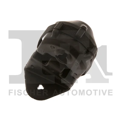 Подвес глушителя FA1 213-941 для Peugeot 207 CC WD