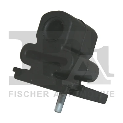 Подвес глушителя FA1 213-946 для Citroen C1 II