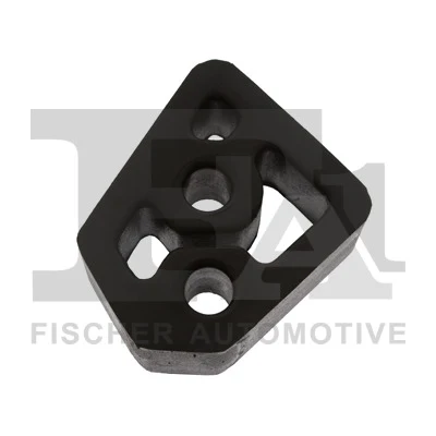 Подвес глушителя FA1 213-958 для Citroen C3 I
