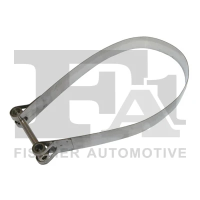 Хомут FA1 214-854 для Peugeot 106 II