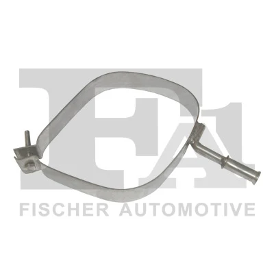 Хомут FA1 214-855 для Peugeot 2008 I