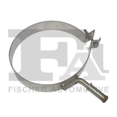 Хомут FA1 214-857 для Peugeot 2008 I