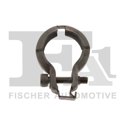 Хомут FA1 215-829 для VW Sharan 7N1