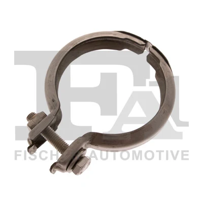 Хомут FA1 215-878