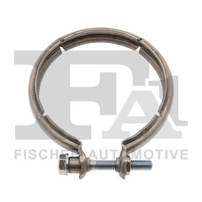 Хомут FA1 215-889 для Citroen C4 Cactus 0B