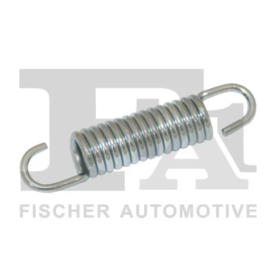 Крепёж FA1 215-903 для Peugeot 309 I