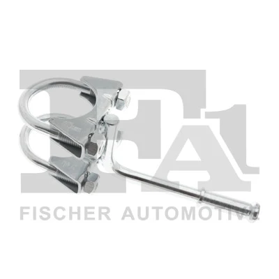 Хомут FA1 215-944 для Citroen C1 II