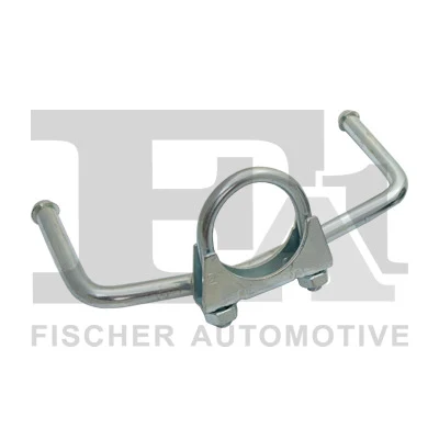 Хомут FA1 215-950 для Citroen C1 II