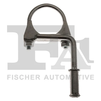 Хомут FA1 215-960 для Citroen C4 Cactus 0B