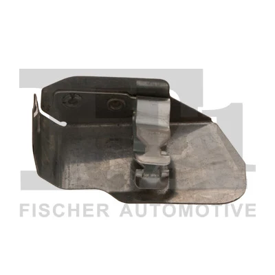 Крепёж FA1 215-991 для Citroen C1 II