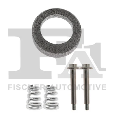 Крепёж FA1 218-918 для Peugeot 205 I