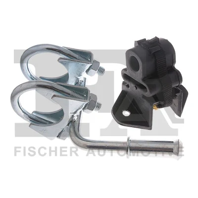 Крепёж FA1 218-925 для Peugeot 207 CC WD