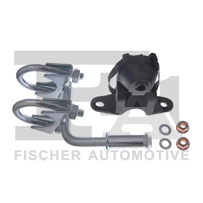 Крепёж FA1 218-934 для Citroen C1 II