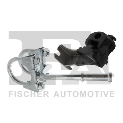 Крепёж FA1 218-935 для Citroen C1 II