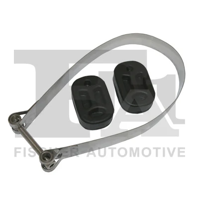 Крепёж FA1 219-805 для Peugeot 106 II
