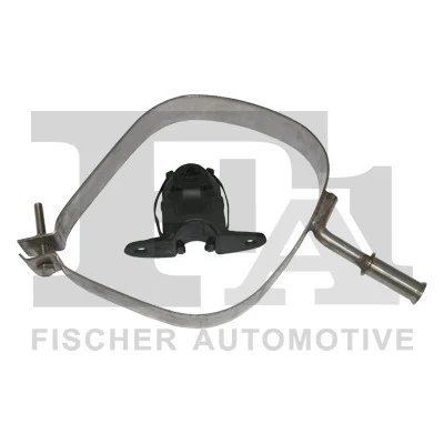 Крепёж FA1 219-807 для Peugeot 2008 I