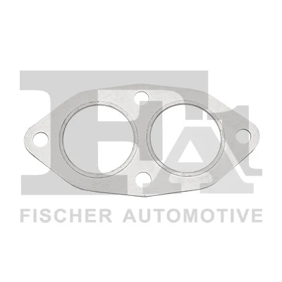Прокладка FA1 220-902 для Renault Clio I