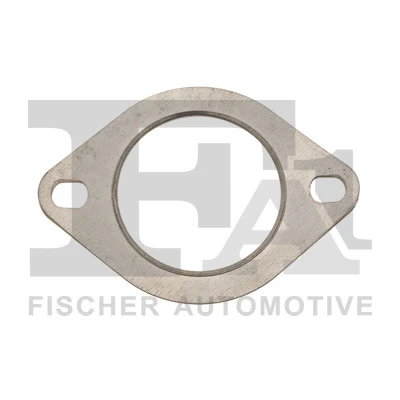 Прокладка FA1 220-907 для Renault Clio I