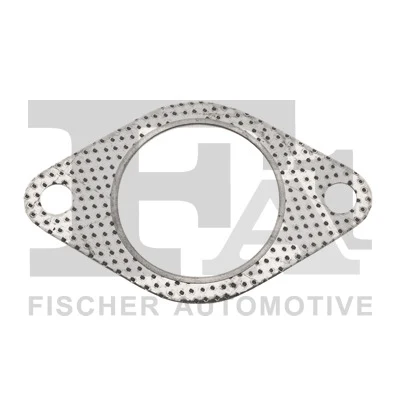 Прокладка FA1 220-913 для Renault Laguna III