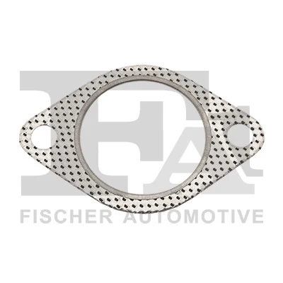 Прокладка FA1 220-914 для Renault Clio I