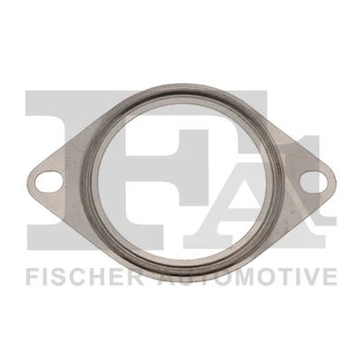 Прокладка FA1 220-915 для Opel Agila A