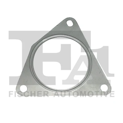 Прокладка FA1 220-916 для Opel Agila A