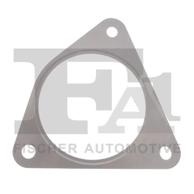 Прокладка FA1 220-918 для Renault Laguna III
