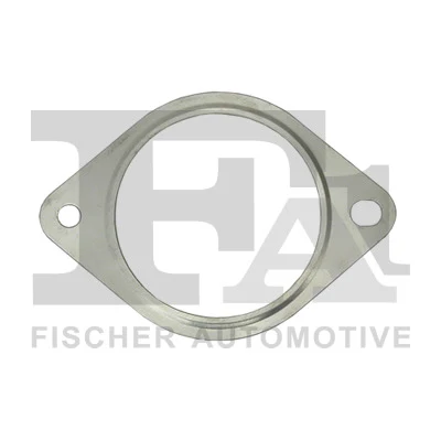 Прокладка FA1 220-919 для Volvo S60 II