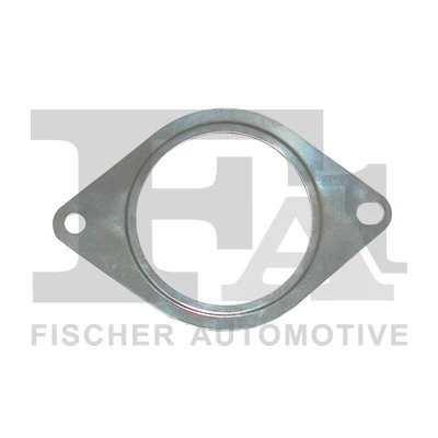 Прокладка FA1 220-920 для Renault Laguna III