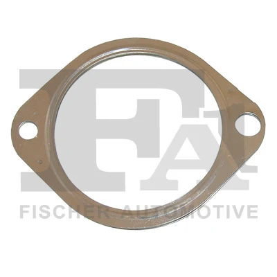 Прокладка FA1 220-921 для Renault Laguna III