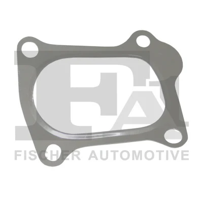 Прокладка FA1 220-923 для Renault Clio III