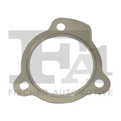 Прокладка FA1 220-924 для Renault Laguna III