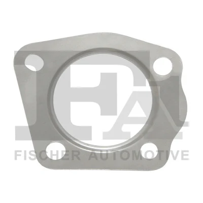Прокладка FA1 220-925 для Renault Clio III