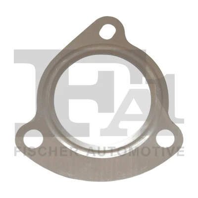 Прокладка FA1 220-926 для Renault Clio III