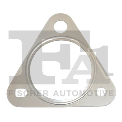 Прокладка FA1 220-927 для Renault Koleos II