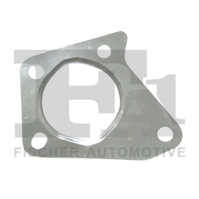 Прокладка FA1 220-928 для Renault Clio II