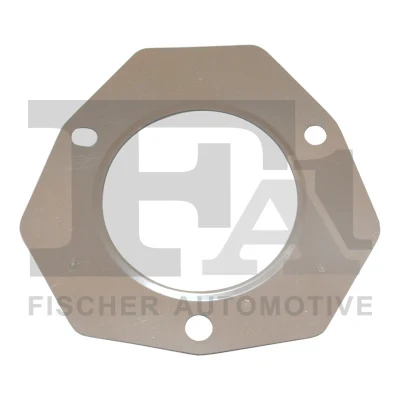 Прокладка FA1 220-933 для Renault Clio III