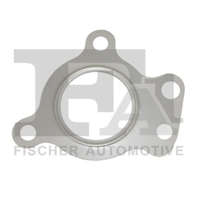 Прокладка FA1 220-935 для Renault Clio II