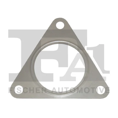 Прокладка FA1 220-938 для Renault Clio I