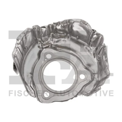 Прокладка FA1 220-940 для Renault Laguna III