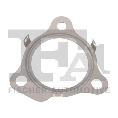 Прокладка FA1 220-944 для Renault Clio IV