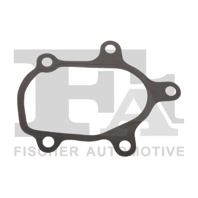 Прокладка FA1 220-945 для Renault Clio I