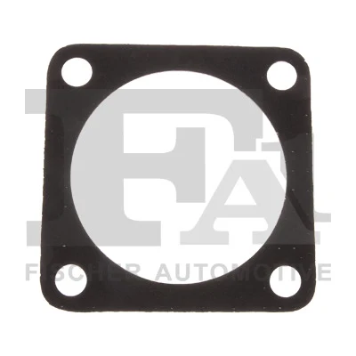 Прокладка FA1 220-947 для Renault Clio I